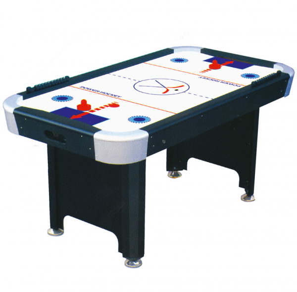 Stůl na stolní hokej SPARTAN 6031